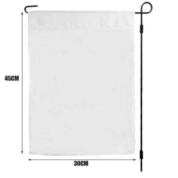 30*45cm trump sublimation garden flag american garden flags heat tranfer printing garden banner blank banners
30*45cm trump sublimation garden flag american garden flags heat tranfer printing garden banner blank banners