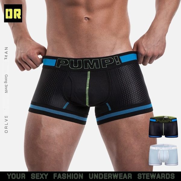pump ultra light mesh cotton boxer pants h499 pump ultra light mesh underwear men's cotton underwear boxer pants men's h499, Black;white
pump ultra light mesh cotton boxer pants h499 pump ultra light mesh underwear men's cotton underwear boxer pants men's h499, Black;white