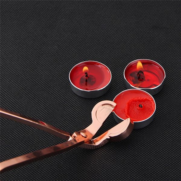 stainless steel candle wick trimmer oil lamp trim scissor cutter tool hook clipper tools supplies candles
stainless steel candle wick trimmer oil lamp trim scissor cutter tool hook clipper tools supplies candles