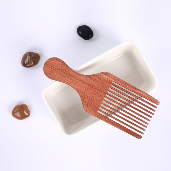 new beard pick shaping styling template beard comb red wood men shaving tools comb for black men's hair trim template combs, Silver
new beard pick shaping styling template beard comb red wood men shaving tools comb for black men's hair trim template combs, Silver