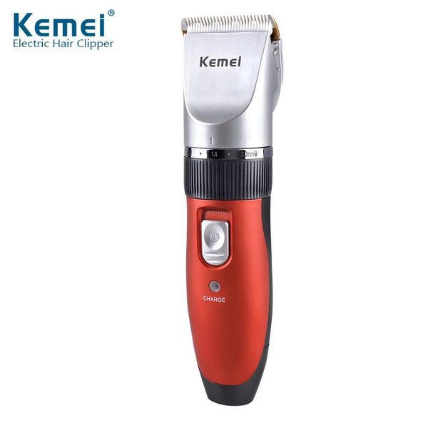 kemei new ceramic blade hair salon dedicated hair clipper push hair clipper km-3902 ing
kemei new ceramic blade hair salon dedicated hair clipper push hair clipper km-3902 ing