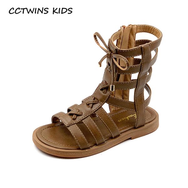 cctwins kids shoes 2020 summer children fashion gladiator sandals baby girls butterfly shoes toddlers brand soft flat bg202, Black;red
cctwins kids shoes 2020 summer children fashion gladiator sandals baby girls butterfly shoes toddlers brand soft flat bg202, Black;red