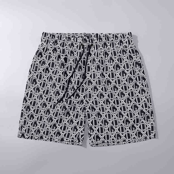 wholesale new crocodile embroidery board shorts mens summer beach shorts pants high-quality swimwear bermuda male letter surf life men swim7, White;black
wholesale new crocodile embroidery board shorts mens summer beach shorts pants high-quality swimwear bermuda male letter surf life men swim7, White;black