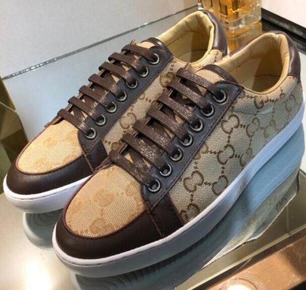 Модная обувь в зернах, низкие-топы. модная мужская повседневная обувь, удобная, ле
Модная обувь в зернах, низкие-топы. модная мужская повседневная обувь, удобная, ле