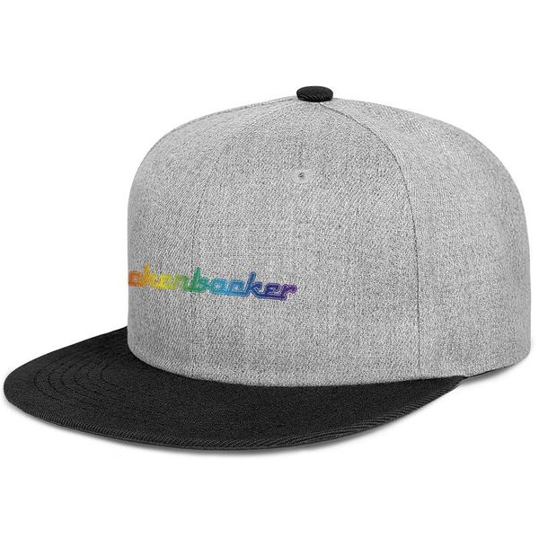rickenbacker guitars gay pride rainbower flat brim baseball cap sports hip hop trucker hats logo pink breast cancer usa flag gold, Blue;gray
rickenbacker guitars gay pride rainbower flat brim baseball cap sports hip hop trucker hats logo pink breast cancer usa flag gold, Blue;gray