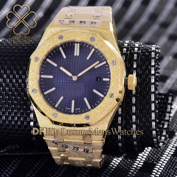 designer mens watches satch chronograph watch 6 hands quartz wristwatches 316l stainless steel rose gold gold watches waterproof watch, Slivery;brown
designer mens watches satch chronograph watch 6 hands quartz wristwatches 316l stainless steel rose gold gold watches waterproof watch, Slivery;brown