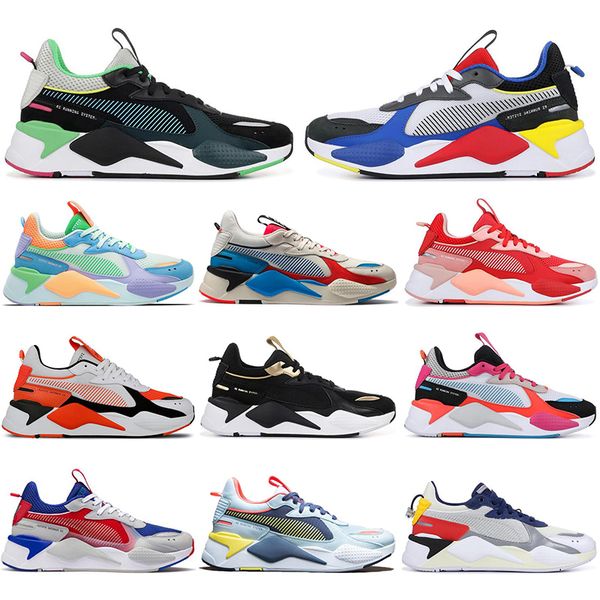 with socks fashion rs-x reinvention toys men women running shoes trophy white blue wheels breathable mens trainers sports sneakers
with socks fashion rs-x reinvention toys men women running shoes trophy white blue wheels breathable mens trainers sports sneakers