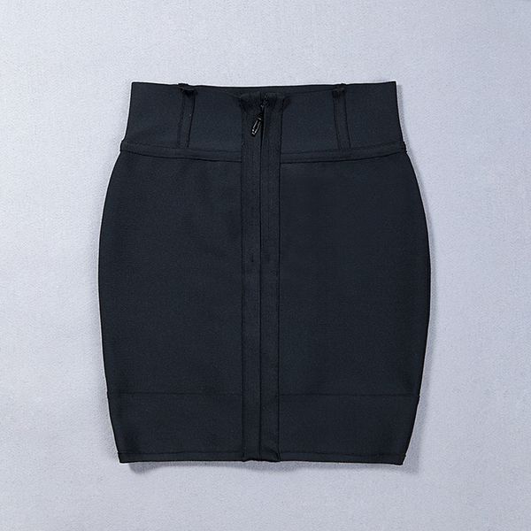 women skirts 2016 autumn new fashion lace up asymmetrical black high waisted bandage skirt red,pink,nude
women skirts 2016 autumn new fashion lace up asymmetrical black high waisted bandage skirt red,pink,nude