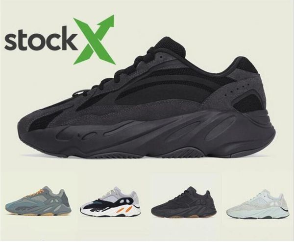 stock x vanta 700 mens womens running shoes mauve utility black salt hospital blue inertia wave runner static 700s men sports sneakers dhl
stock x vanta 700 mens womens running shoes mauve utility black salt hospital blue inertia wave runner static 700s men sports sneakers dhl