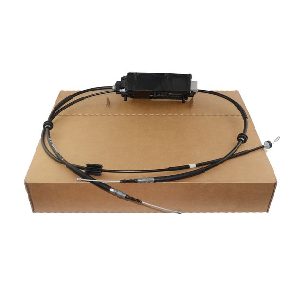 ap03 electronic parking control unit electronic hand brake module 34436850289 fit for x5 e70 x6 e71 e72
ap03 electronic parking control unit electronic hand brake module 34436850289 fit for x5 e70 x6 e71 e72