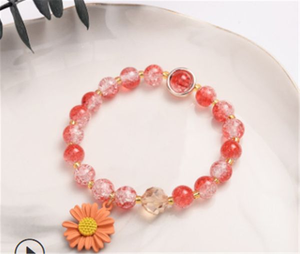 2020womens fashion charm 3racelets designer four-leaf clover bracelet 2019 new luxury gold silver bracelet for womens, Golden;silver
2020womens fashion charm 3racelets designer four-leaf clover bracelet 2019 new luxury gold silver bracelet for womens, Golden;silver