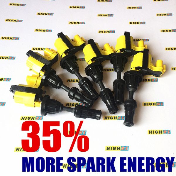 performance ignition coil pack fit 300zx z32 vg30de vg30de3.0 vq fairlady z gz32 gcz32 infiniti j30 22433-30p00 mcp400
performance ignition coil pack fit 300zx z32 vg30de vg30de3.0 vq fairlady z gz32 gcz32 infiniti j30 22433-30p00 mcp400