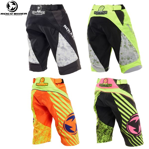 rock biker off-road dh downhill shorts motocross racing bicycle motorcycle mens short mountain bike motocross sport shorts
rock biker off-road dh downhill shorts motocross racing bicycle motorcycle mens short mountain bike motocross sport shorts