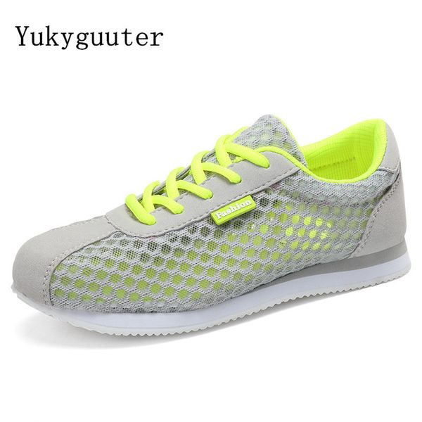 women sneakers running shoes outdoor sports breathable mesh fashion boots female walking jogging lace up flat light weight
women sneakers running shoes outdoor sports breathable mesh fashion boots female walking jogging lace up flat light weight