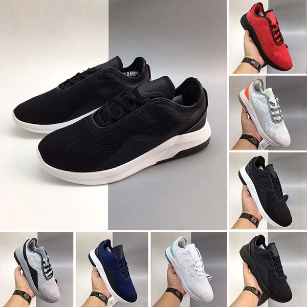 new arrival breathable motion 2.0 se men women running shoes mens bred black white outdoor sports trainers sneakers light fashion 36-45
new arrival breathable motion 2.0 se men women running shoes mens bred black white outdoor sports trainers sneakers light fashion 36-45