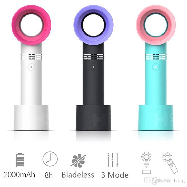 zero9 usb rechargeable portable bladeless fan handheld mini cooler no leaf handy fan with 3 fan speed level led indicator
zero9 usb rechargeable portable bladeless fan handheld mini cooler no leaf handy fan with 3 fan speed level led indicator