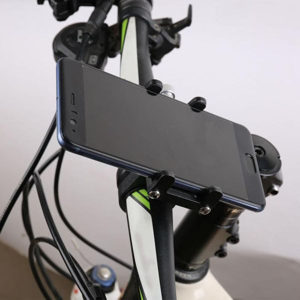 aluminum bicycle phone holder mtb mountain road bike motorcycle for 3.5-6.5 inch mobile support gps cycling bracket
aluminum bicycle phone holder mtb mountain road bike motorcycle for 3.5-6.5 inch mobile support gps cycling bracket