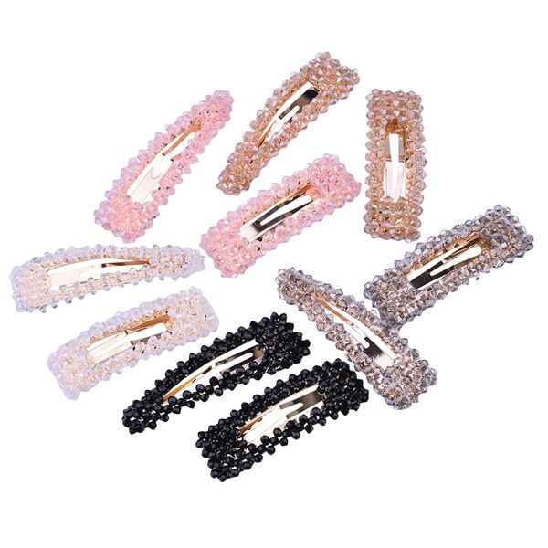 клипы кристалла мода волосы заколка декоративной bling шпилька для невесты свадебные ручного rhinestone клипов, Golden;white
клипы кристалла мода волосы заколка декоративной bling шпилька для невесты свадебные ручного rhinestone клипов, Golden;white