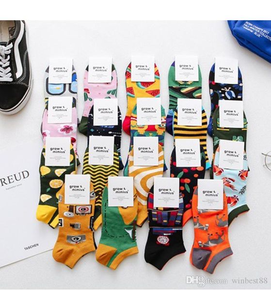 2019 women winter designer socks aqua sock trainers luxury designer brand socks christmas funny fashion socks ab style, Black;white
2019 women winter designer socks aqua sock trainers luxury designer brand socks christmas funny fashion socks ab style, Black;white