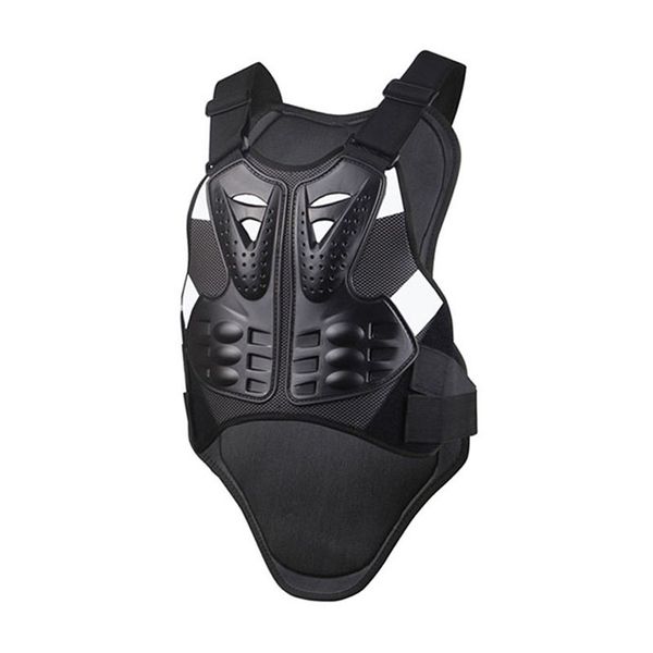 sulaite outdoor back support vest cycling skiing skateboarding chest back spine protector jacket anti-fall guard waistcoat gea, Black;blue
sulaite outdoor back support vest cycling skiing skateboarding chest back spine protector jacket anti-fall guard waistcoat gea, Black;blue