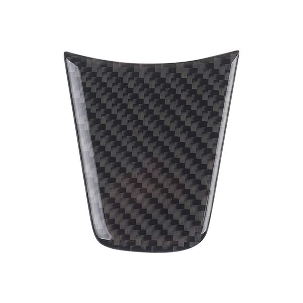 decal car steering wheel emblem anti scratch cover carbon fiber badge sticker auto protection durable styling for model 3
decal car steering wheel emblem anti scratch cover carbon fiber badge sticker auto protection durable styling for model 3