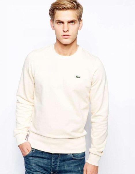 new designer hoodie sweatshirt men women cotton sweater hoodie fashion long sleeve g lacoste print pullover hoodies streetwear, Black
new designer hoodie sweatshirt men women cotton sweater hoodie fashion long sleeve g lacoste print pullover hoodies streetwear, Black
