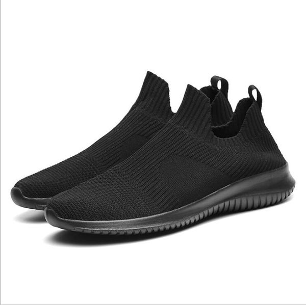 2020 new ladies sports shoes autumn and winter wild lightweight fashion casual women's shoes pink black green wholes
2020 new ladies sports shoes autumn and winter wild lightweight fashion casual women's shoes pink black green wholes