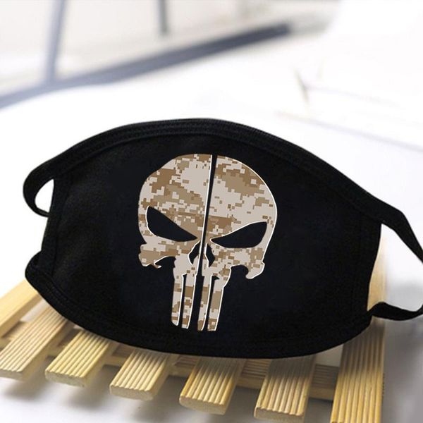 the skull funny print anti dust masks men women washable dustproof mouth-muffle 2020 new arrival windproof face mouth mask yutvc
the skull funny print anti dust masks men women washable dustproof mouth-muffle 2020 new arrival windproof face mouth mask yutvc