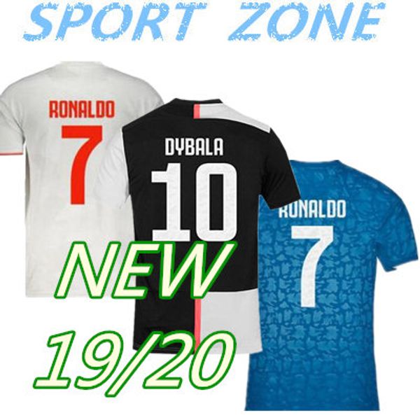 fans player version 2019 ronaldo juve soccer jersey 2020 juve kids home away de ligt dybala higuain buffon camisetas futbol camisas maillot, Black
fans player version 2019 ronaldo juve soccer jersey 2020 juve kids home away de ligt dybala higuain buffon camisetas futbol camisas maillot, Black