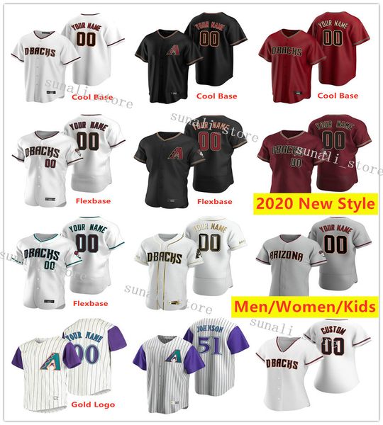 stitched 40 madison bumgarner 56 kole calhoun starling marte andrew chafin luis gonzalez eduardo escobar ketel marte hector rondon jerseys, Blue;black
stitched 40 madison bumgarner 56 kole calhoun starling marte andrew chafin luis gonzalez eduardo escobar ketel marte hector rondon jerseys, Blue;black
