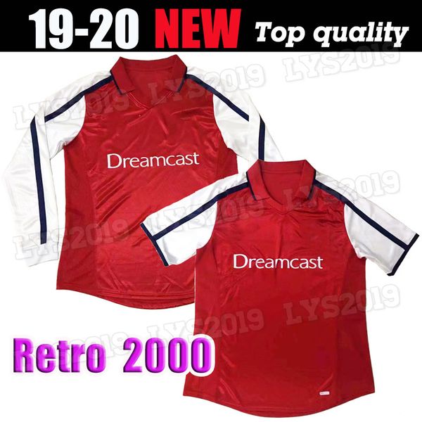 2000 2002 highbury ars retro highbury home soccer jersey pires henry reyes retro gunners 2000 02 bergkamp soccer shirt, Black;yellow
2000 2002 highbury ars retro highbury home soccer jersey pires henry reyes retro gunners 2000 02 bergkamp soccer shirt, Black;yellow