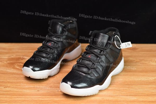outlet 11 og prom night blackout gamma 11s black mens casual shoes j11 black shoes for men sport trainer basketball shoes with box
outlet 11 og prom night blackout gamma 11s black mens casual shoes j11 black shoes for men sport trainer basketball shoes with box