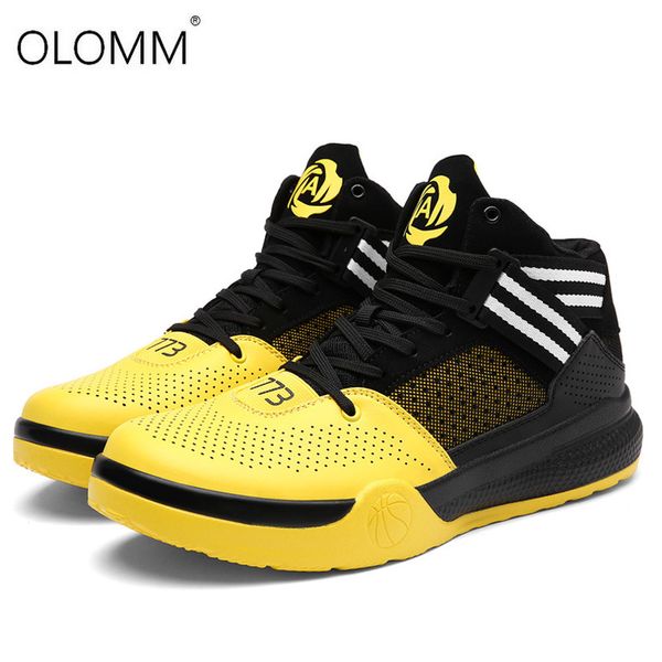casual shoes men breathable sneakers adults masculino new trend fashion lace up color matching sport shoes 38-45, Black
casual shoes men breathable sneakers adults masculino new trend fashion lace up color matching sport shoes 38-45, Black