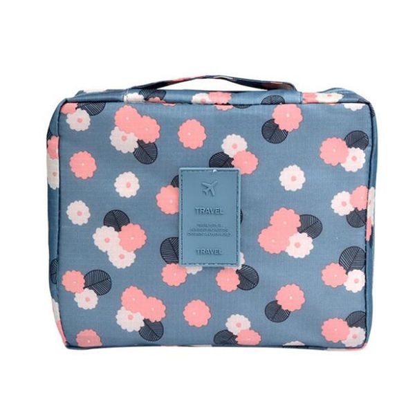 makeup bag home cosmetic bags korean fahion packing bag for travel personal hygiene organizer
makeup bag home cosmetic bags korean fahion packing bag for travel personal hygiene organizer