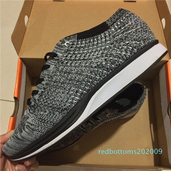 n11-4 zoom mariah fly racer 2 women mens athletic all black red green casual shoes weaving zoom racer sneaker trainers size 36-45 r09
n11-4 zoom mariah fly racer 2 women mens athletic all black red green casual shoes weaving zoom racer sneaker trainers size 36-45 r09