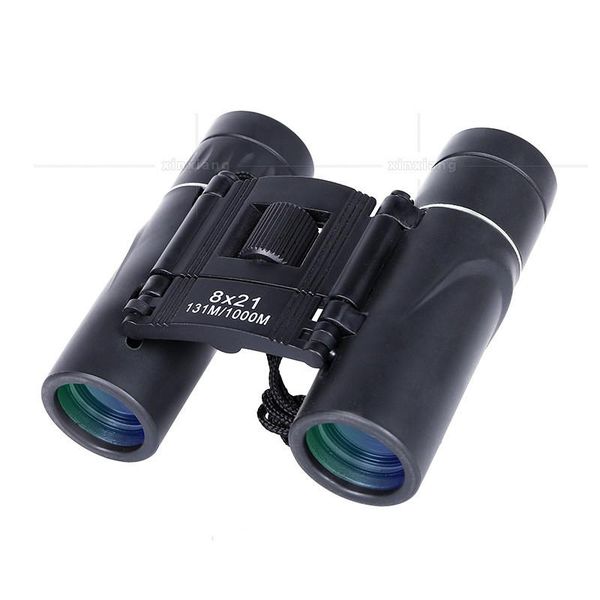 hd 8x21 lll night vision telescope binoculars mini portable pocket telescope hunting outdoor travel hiking camping zoom telescope
hd 8x21 lll night vision telescope binoculars mini portable pocket telescope hunting outdoor travel hiking camping zoom telescope