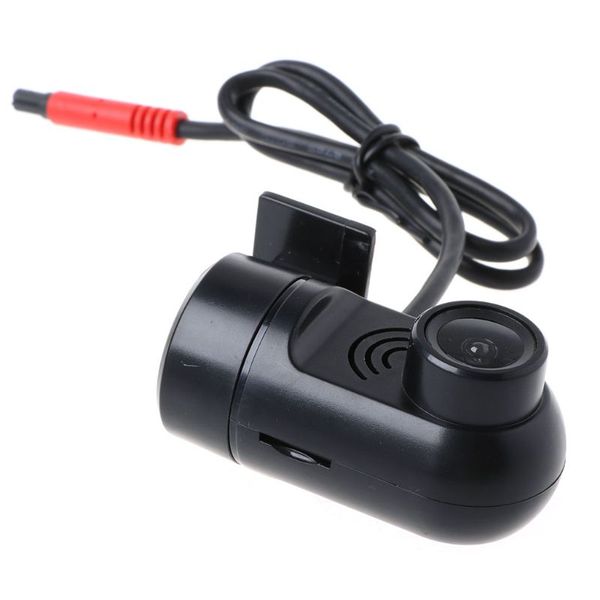 dash camera car dvr usb camera for hd 170 degrees driving recorder night vision g-sensor
dash camera car dvr usb camera for hd 170 degrees driving recorder night vision g-sensor