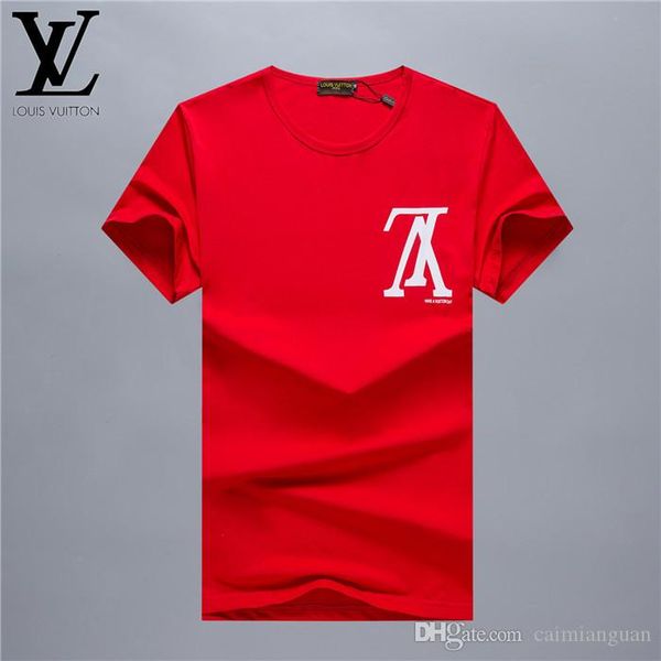 черно-белый 0-воротник футболки новой моды сундук печатное вольфа мужские футболки с коротким рукавом отдых футболки hipster фракталы # 5509, White;black
черно-белый 0-воротник футболки новой моды сундук печатное вольфа мужские футболки с коротким рукавом отдых футболки hipster фракталы # 5509, White;black