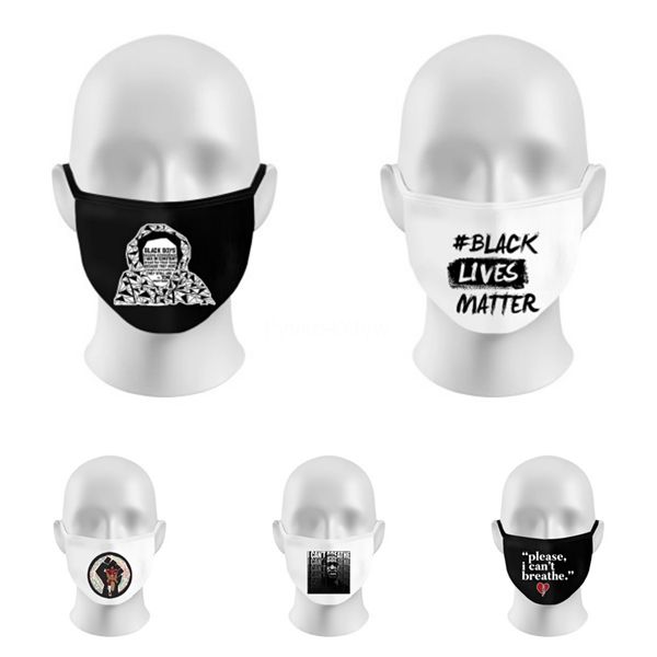 designer letter face mask for self protective masks er 3-layer meltblown cloth soft breathable mask for #372
designer letter face mask for self protective masks er 3-layer meltblown cloth soft breathable mask for #372