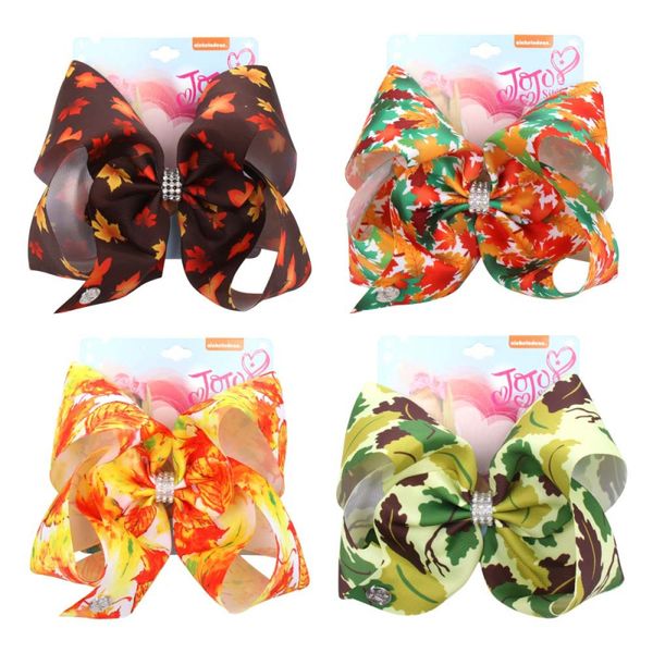 новая мода женщина девушка элегантного pattern clips лук волосы сладкий головной убор волосы украшение шпилька прическа оголовье, Slivery;white
новая мода женщина девушка элегантного pattern clips лук волосы сладкий головной убор волосы украшение шпилька прическа оголовье, Slivery;white