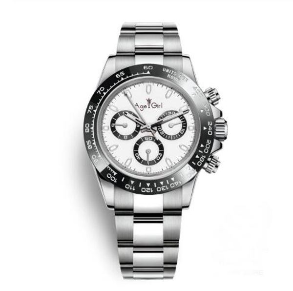 Men watch tona erie m116519 imple ilver dial teel trap automatic machine ma ter watche day date, Slivery;brown
Men watch tona erie m116519 imple ilver dial teel trap automatic machine ma ter watche day date, Slivery;brown