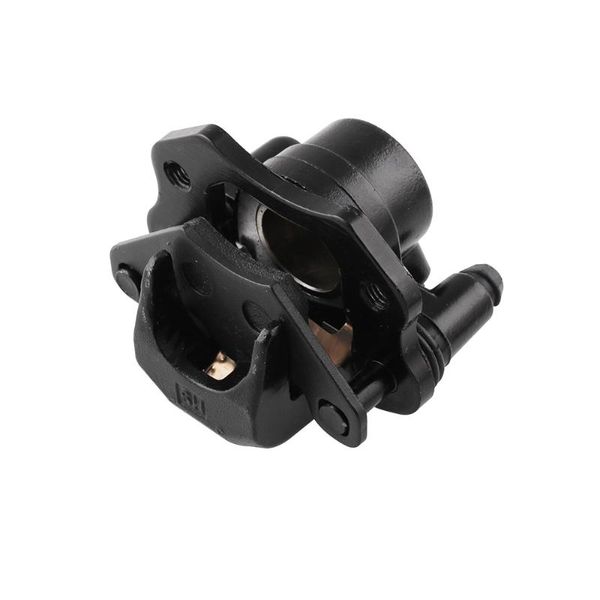 good quality atv kart hydraulic brake front rear caliper modified motorcycle mccessories brake caliper for scooters motorcycle
good quality atv kart hydraulic brake front rear caliper modified motorcycle mccessories brake caliper for scooters motorcycle