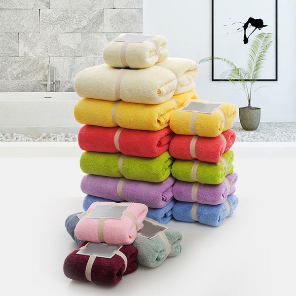 2pcs/set nano ultrafine fiber quick-drying towel cartoon microfiber absorbent beach bath towels kitchen clean absorbent towels
2pcs/set nano ultrafine fiber quick-drying towel cartoon microfiber absorbent beach bath towels kitchen clean absorbent towels