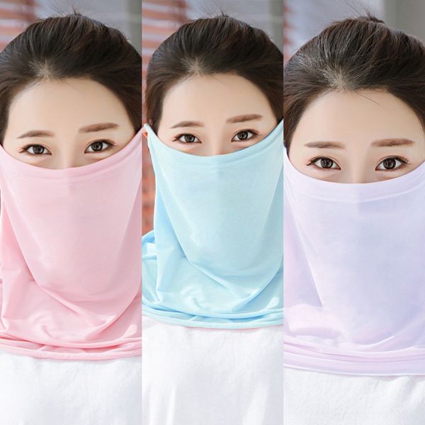 i0mkk winter polar caps outdoor riding scarf sports caps cs warm windproof hats masks mask skiing face protection thicken ski cycling fleece, Black 
i0mkk winter polar caps outdoor riding scarf sports caps cs warm windproof hats masks mask skiing face protection thicken ski cycling fleece, Black