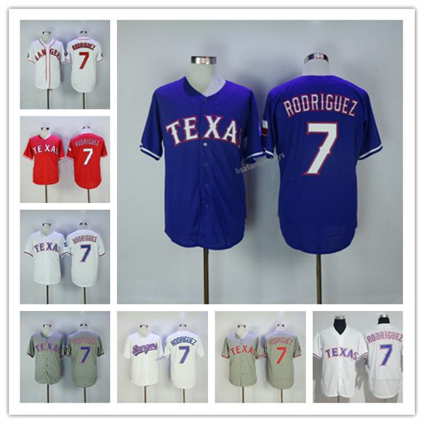 mens stitched jerseys 7 ivan rodriguez jerseys home away road embroidered rodriguez 7 wholesale jerseys s-xxxl, Blue;black
mens stitched jerseys 7 ivan rodriguez jerseys home away road embroidered rodriguez 7 wholesale jerseys s-xxxl, Blue;black