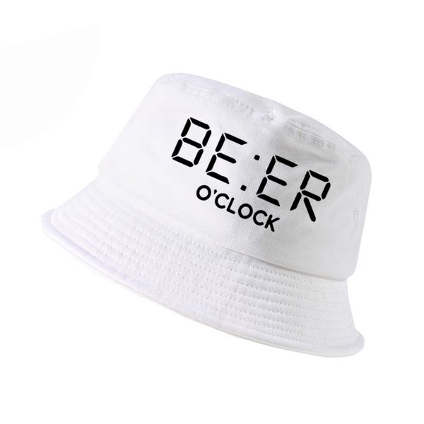 100% cotton funny beer oclock print men fisherman hats cool summer funny men women bucket hat outdoor panama fishing cap, Blue;gray
100% cotton funny beer oclock print men fisherman hats cool summer funny men women bucket hat outdoor panama fishing cap, Blue;gray