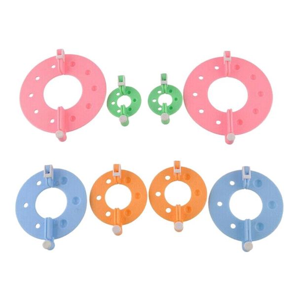 pompom pom pom maker fluff болл weaver спица diy tool kit bobble craft maker fluff болл weaver вязание продукт, Black
pompom pom pom maker fluff болл weaver спица diy tool kit bobble craft maker fluff болл weaver вязание продукт, Black