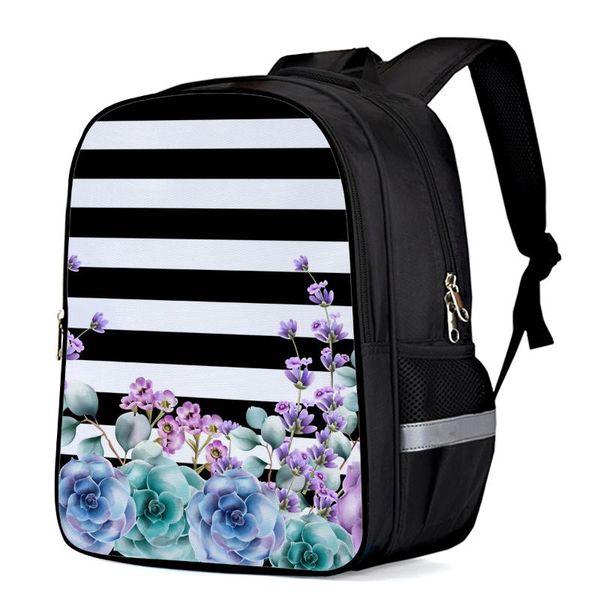 succulents black and white stripes backpack kids school bags men women travel backpacks for teenage girls boys
succulents black and white stripes backpack kids school bags men women travel backpacks for teenage girls boys