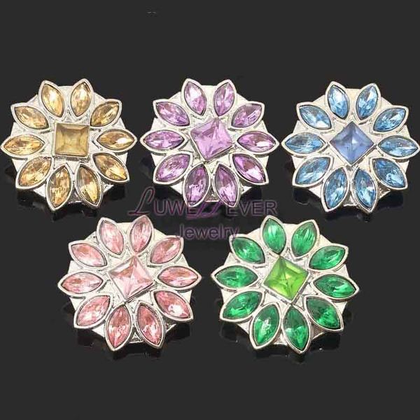 wholesale w128 flower 3d 18mm 25mm 30mm metal snap button for bracelet necklace interchangeable jewelry women accessorie findings
wholesale w128 flower 3d 18mm 25mm 30mm metal snap button for bracelet necklace interchangeable jewelry women accessorie findings