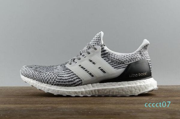 r ub 3.0 4.0 triple black white oreo blue mens women running shoes sneaker for men shoes sports sneakers 07ct
r ub 3.0 4.0 triple black white oreo blue mens women running shoes sneaker for men shoes sports sneakers 07ct